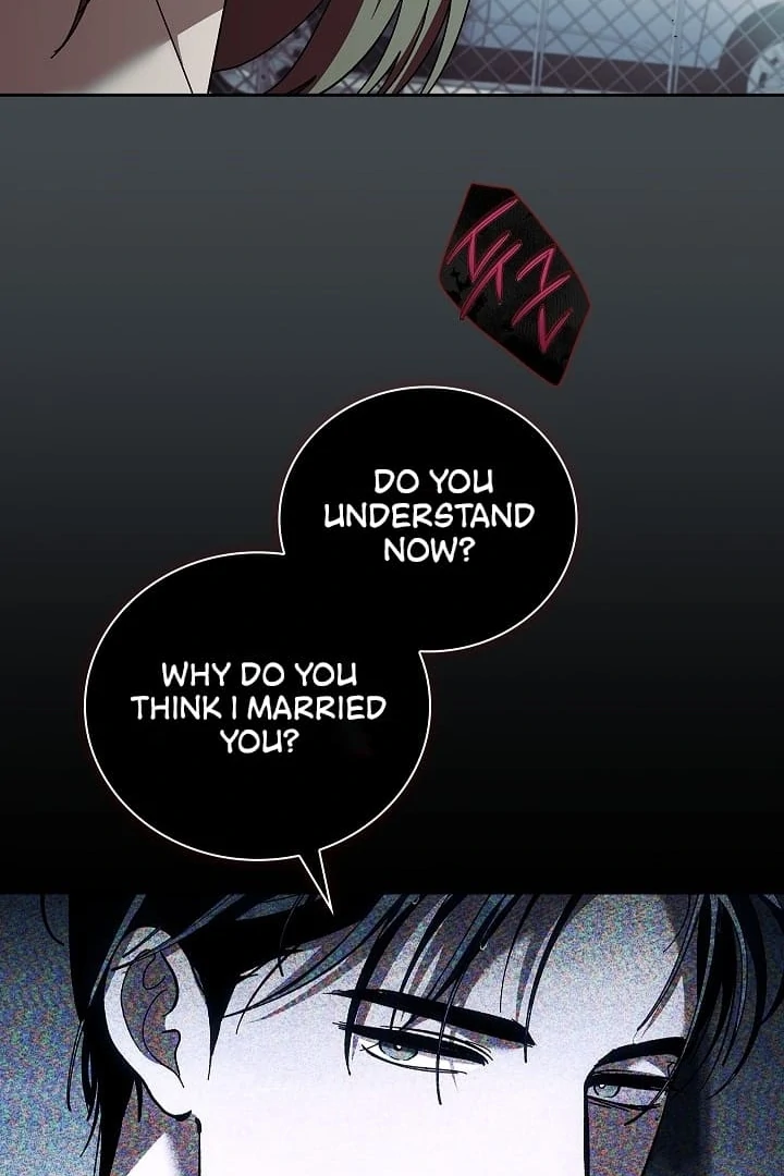 DIVE [Season 2] [+19v] [Luna Toons] - Chapter 39 - S2 manhwa