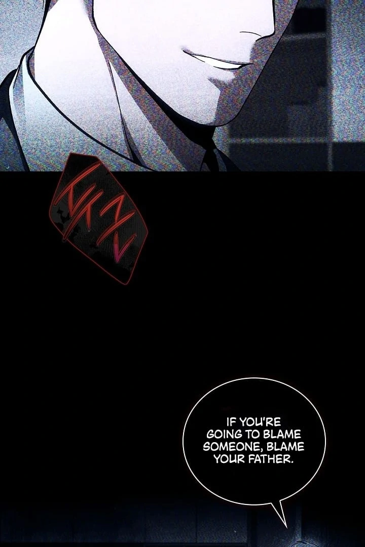 DIVE [Season 2] [+19v] [Luna Toons] - Chapter 39 - S2 manhwa
