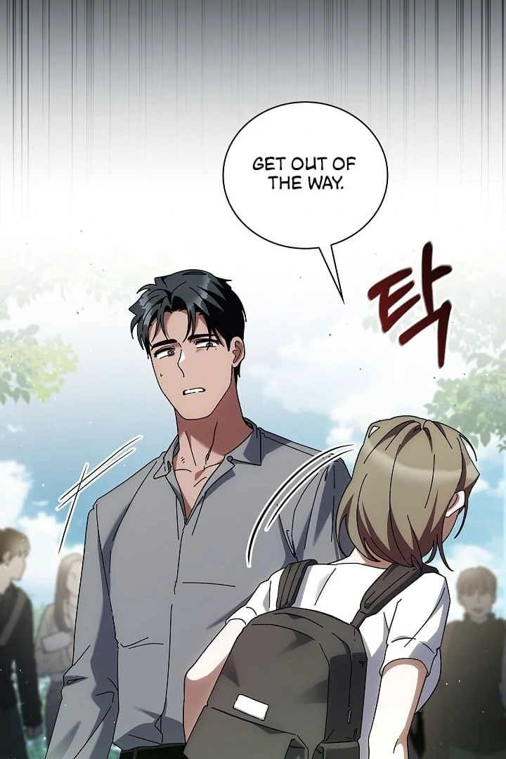 DIVE [Season 2] [+19v] [Luna Toons] - Chapter 39 - S2 manhwa