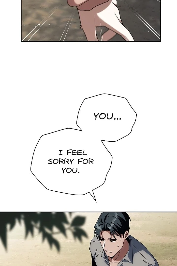 DIVE [Season 2] [+19v] [Luna Toons] - Chapter 39 - S2 manhwa