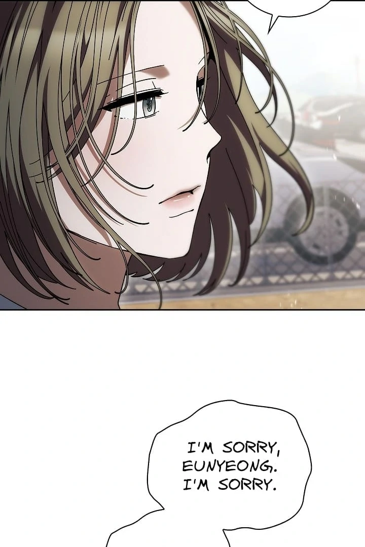DIVE [Season 2] [+19v] [Luna Toons] - Chapter 39 - S2 manhwa