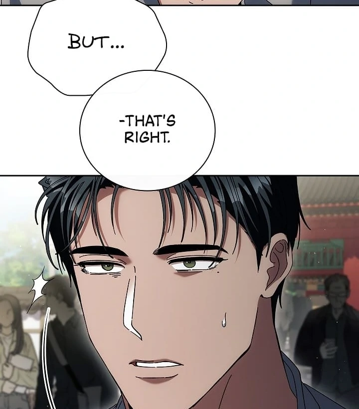DIVE [Season 2] [+19v] [Luna Toons] - Chapter 39 - S2 manhwa