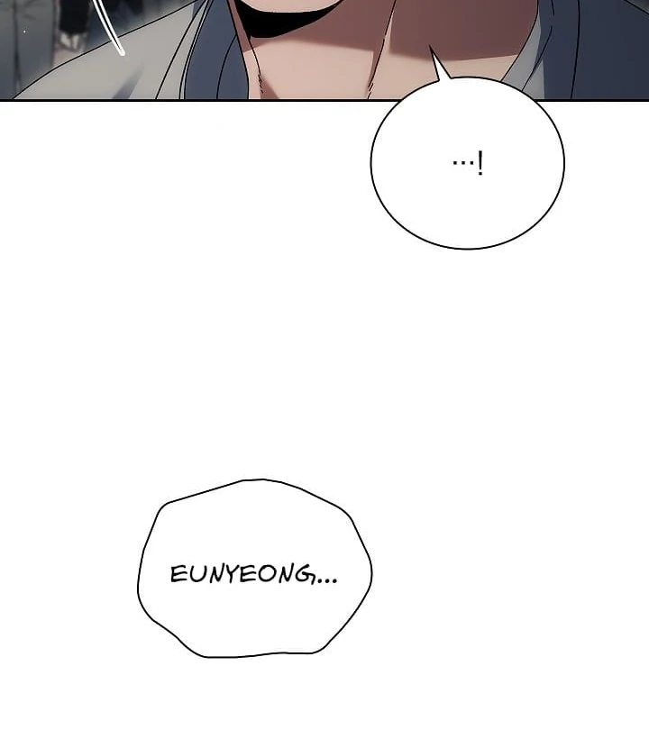 DIVE [Season 2] [+19v] [Luna Toons] - Chapter 39 - S2 manhwa