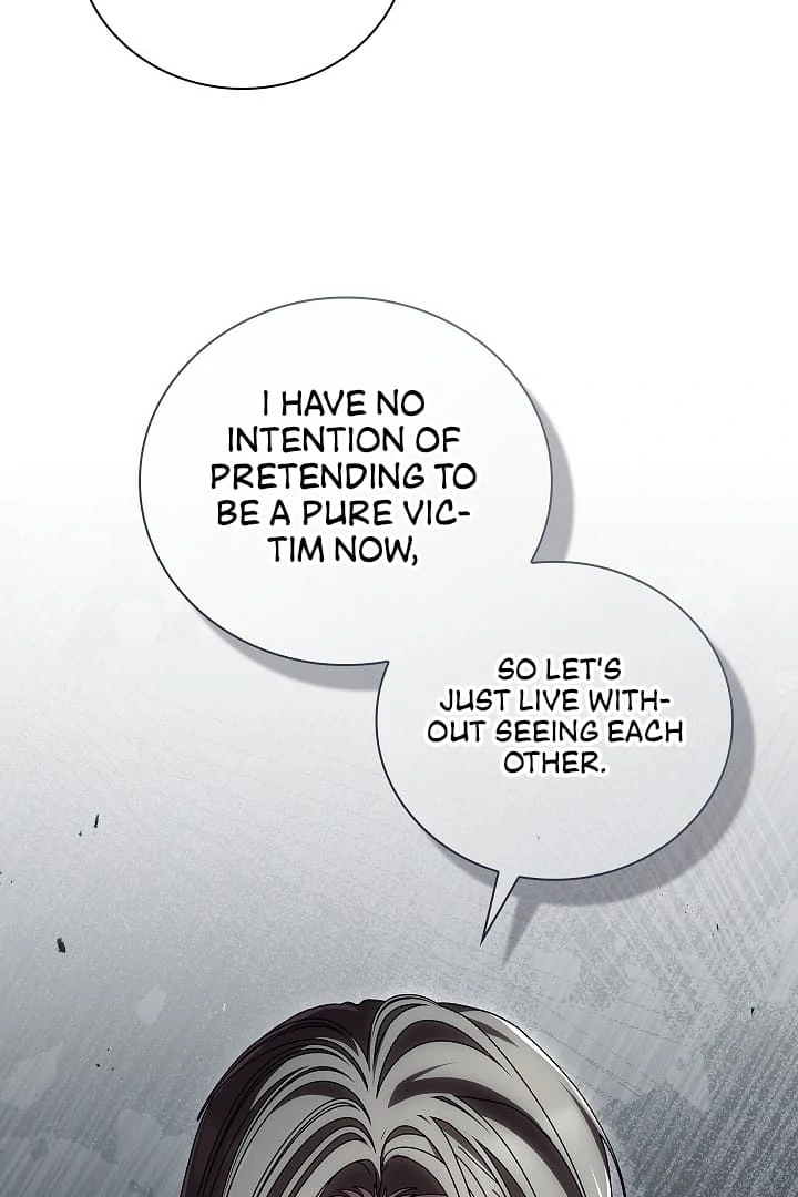 DIVE [Season 2] [+19v] [Luna Toons] - Chapter 39 - S2 manhwa