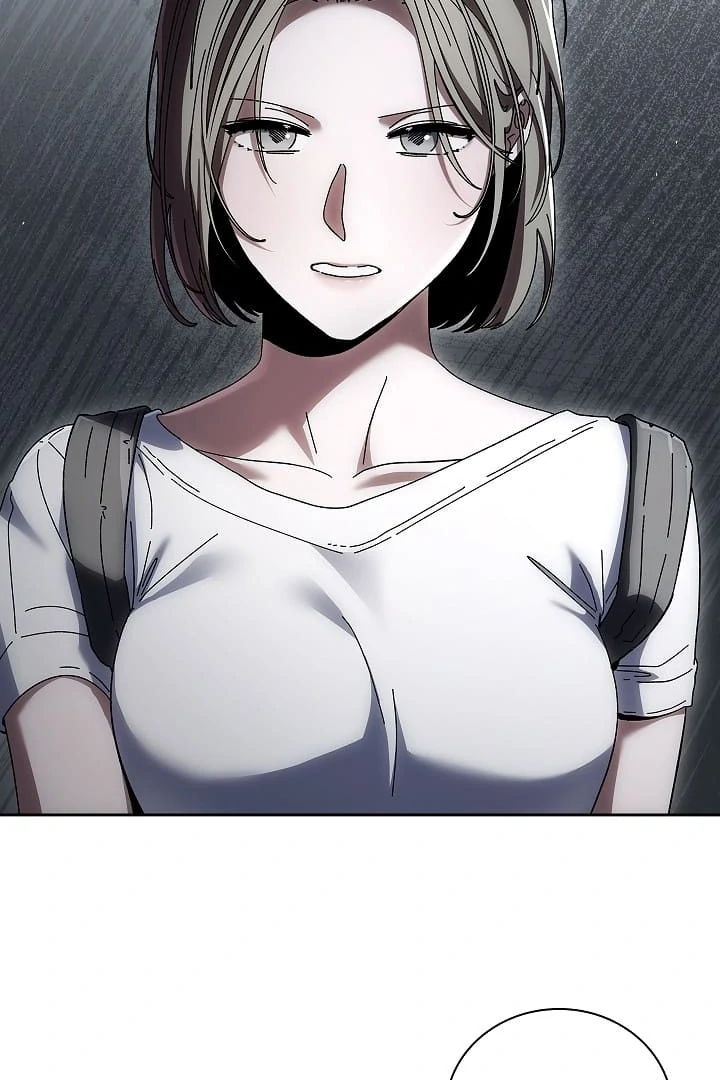 DIVE [Season 2] [+19v] [Luna Toons] - Chapter 39 - S2 manhwa
