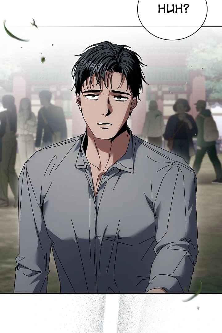 DIVE [Season 2] [+19v] [Luna Toons] - Chapter 39 - S2 manhwa