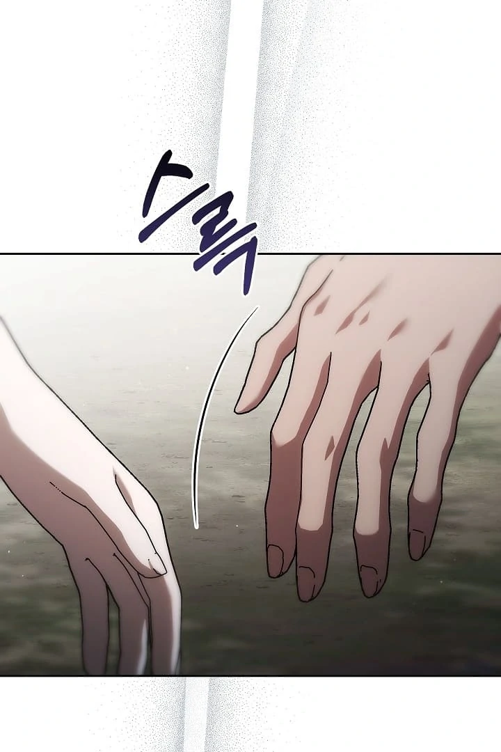 DIVE [Season 2] [+19v] [Luna Toons] - Chapter 39 - S2 manhwa