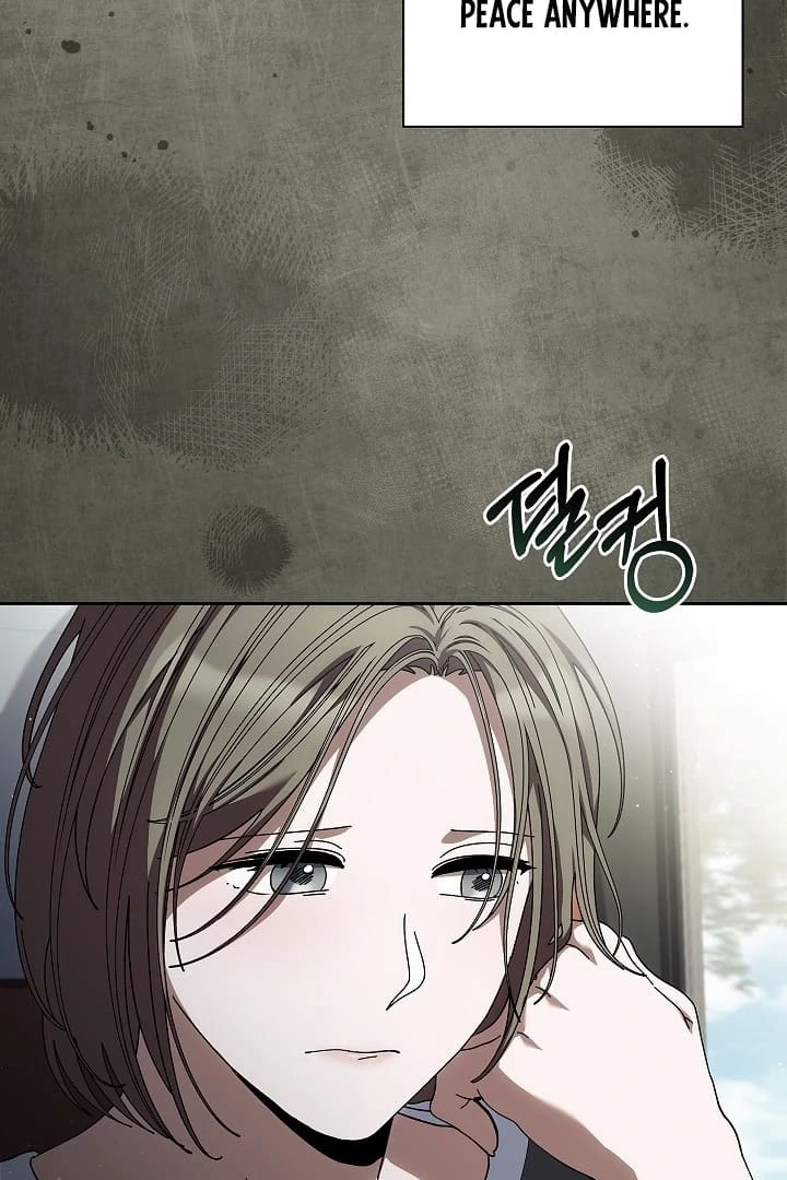 DIVE [Season 2] [+19v] [Luna Toons] - Chapter 39 - S2 manhwa