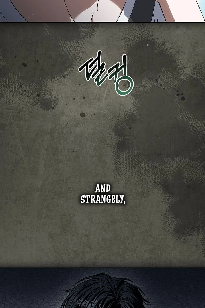 DIVE [Season 2] [+19v] [Luna Toons] - Chapter 39 - S2 manhwa