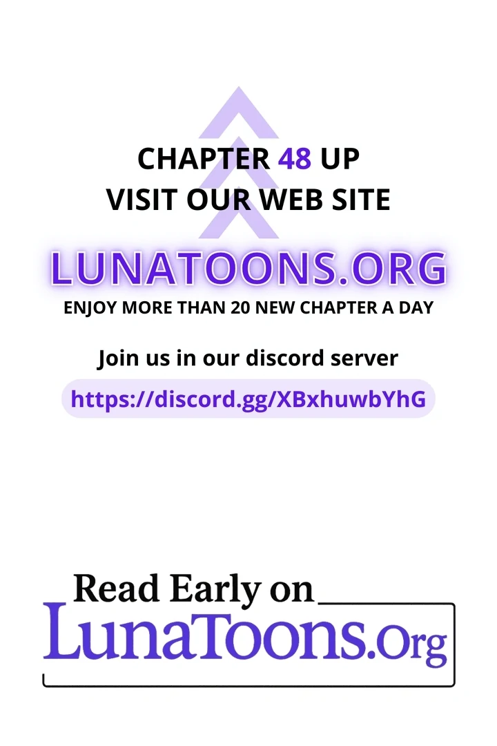 DIVE [Season 2] [+19v] [Luna Toons] - Chapter 40 - S2 manhwa
