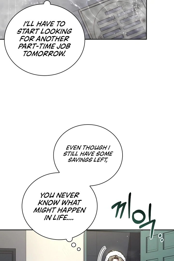 DIVE [Season 2] [+19v] [Luna Toons] - Chapter 40 - S2 manhwa