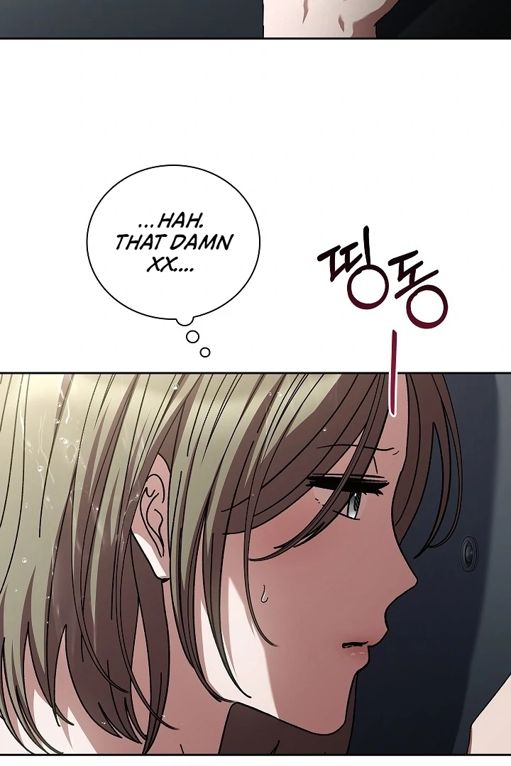 DIVE [Season 2] [+19v] [Luna Toons] - Chapter 40 - S2 manhwa