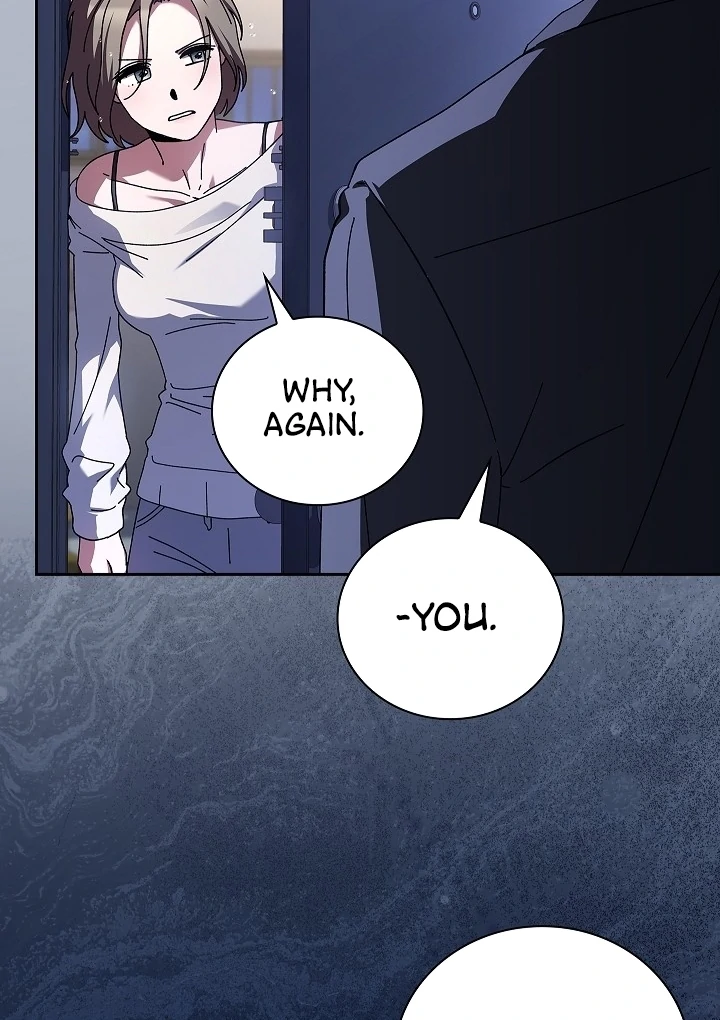 DIVE [Season 2] [+19v] [Luna Toons] - Chapter 40 - S2 manhwa