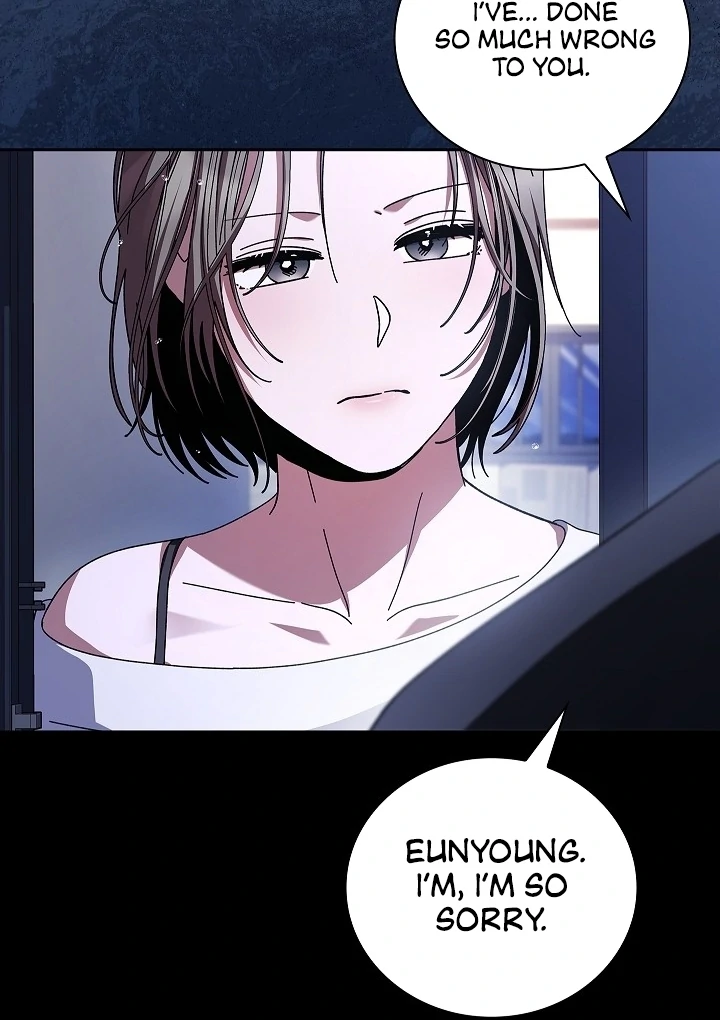 DIVE [Season 2] [+19v] [Luna Toons] - Chapter 40 - S2 manhwa
