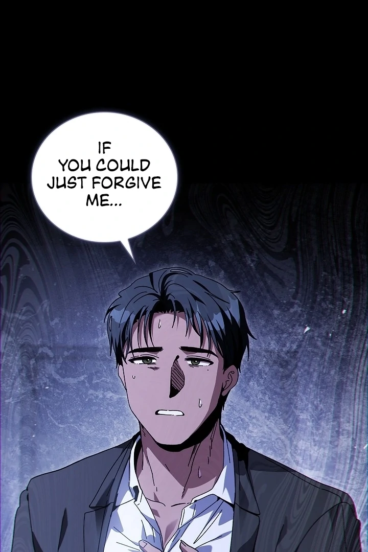 DIVE [Season 2] [+19v] [Luna Toons] - Chapter 40 - S2 manhwa
