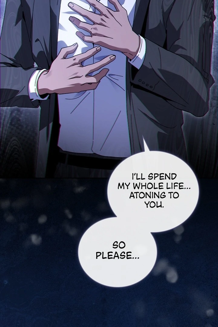 DIVE [Season 2] [+19v] [Luna Toons] - Chapter 40 - S2 manhwa