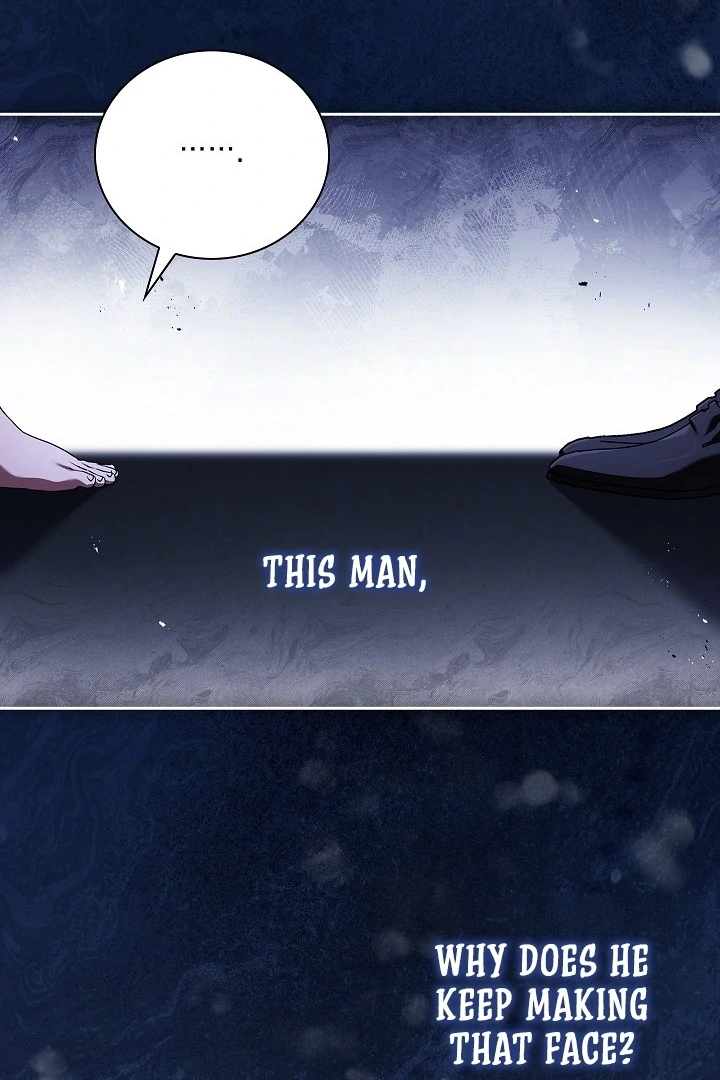 DIVE [Season 2] [+19v] [Luna Toons] - Chapter 40 - S2 manhwa
