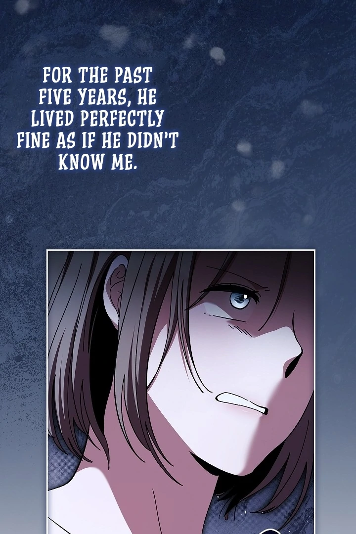 DIVE [Season 2] [+19v] [Luna Toons] - Chapter 40 - S2 manhwa