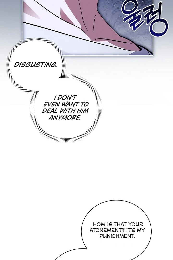 DIVE [Season 2] [+19v] [Luna Toons] - Chapter 40 - S2 manhwa