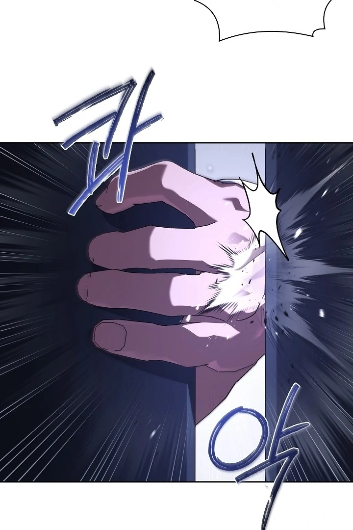 DIVE [Season 2] [+19v] [Luna Toons] - Chapter 40 - S2 manhwa