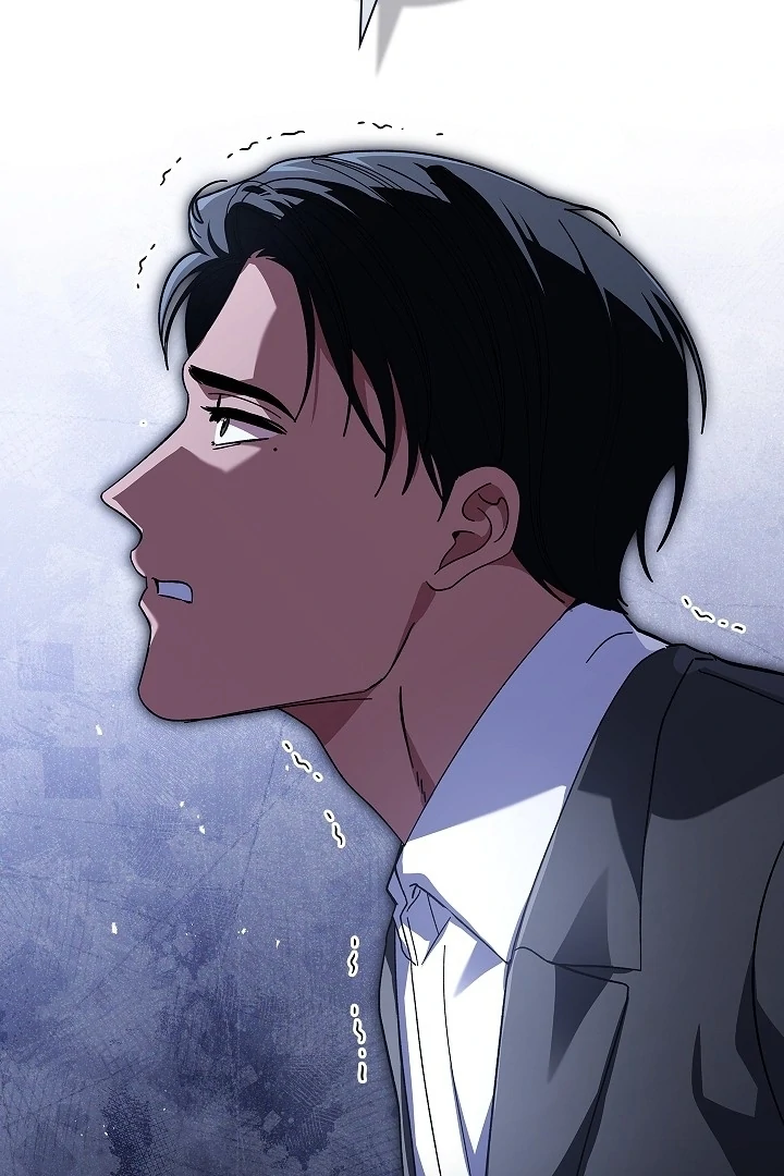 DIVE [Season 2] [+19v] [Luna Toons] - Chapter 40 - S2 manhwa