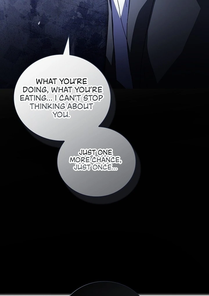 DIVE [Season 2] [+19v] [Luna Toons] - Chapter 40 - S2 manhwa