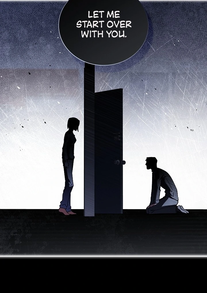 DIVE [Season 2] [+19v] [Luna Toons] - Chapter 40 - S2 manhwa