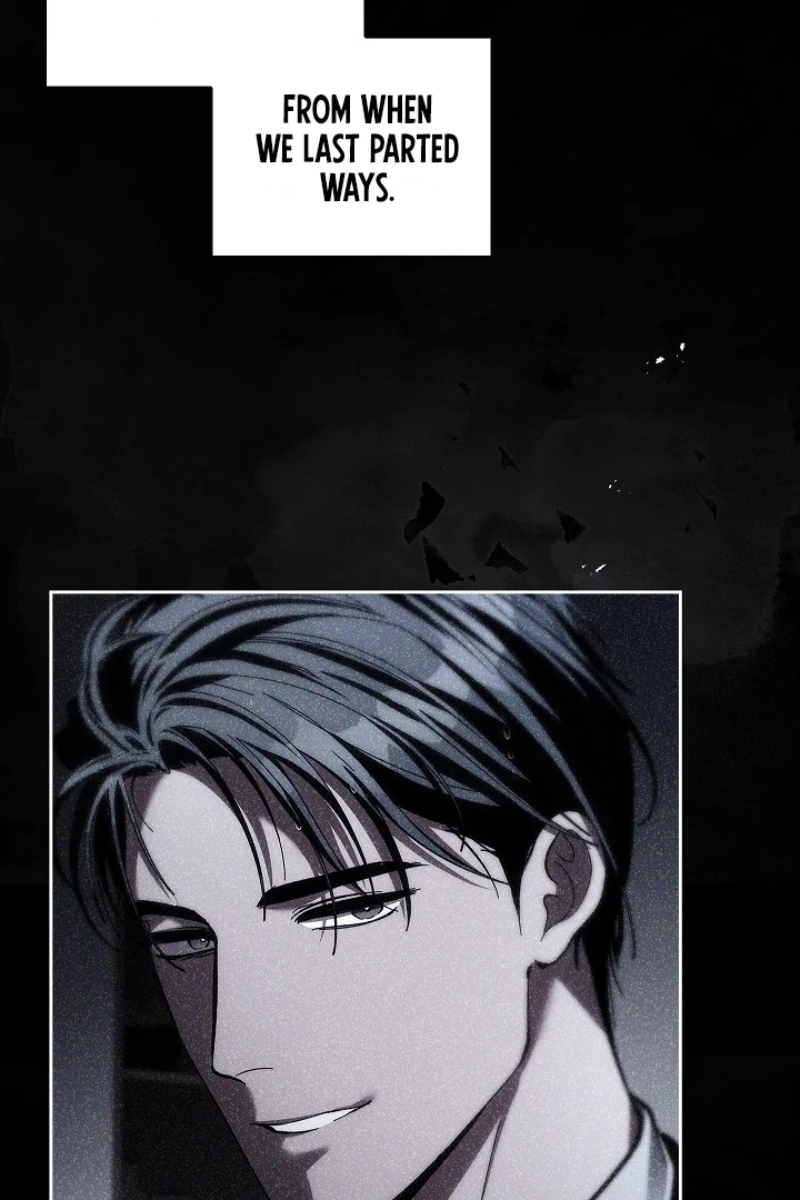 DIVE [Season 2] [+19v] [Luna Toons] - Chapter 40 - S2 manhwa