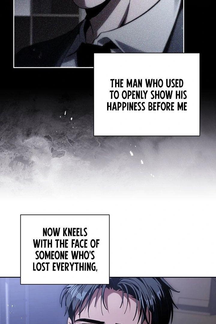 DIVE [Season 2] [+19v] [Luna Toons] - Chapter 40 - S2 manhwa