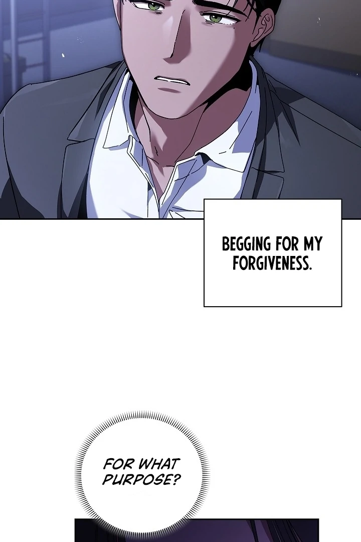 DIVE [Season 2] [+19v] [Luna Toons] - Chapter 40 - S2 manhwa