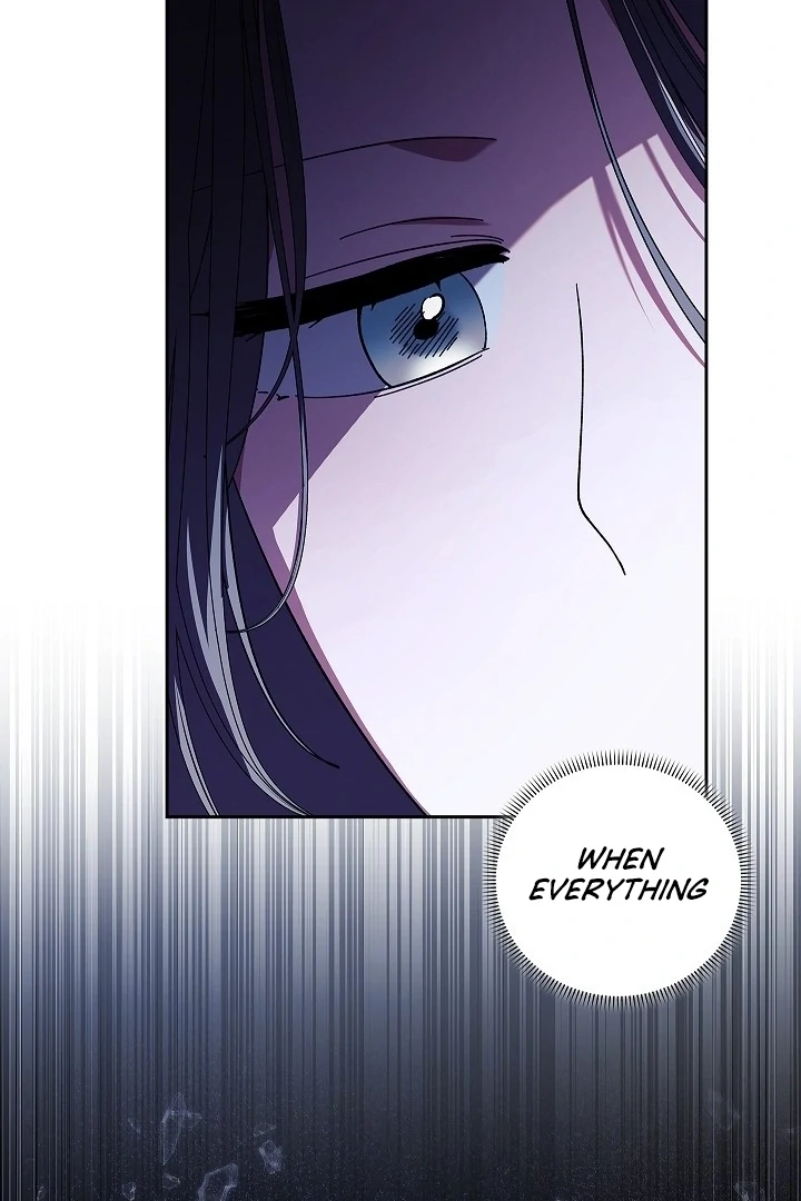DIVE [Season 2] [+19v] [Luna Toons] - Chapter 40 - S2 manhwa