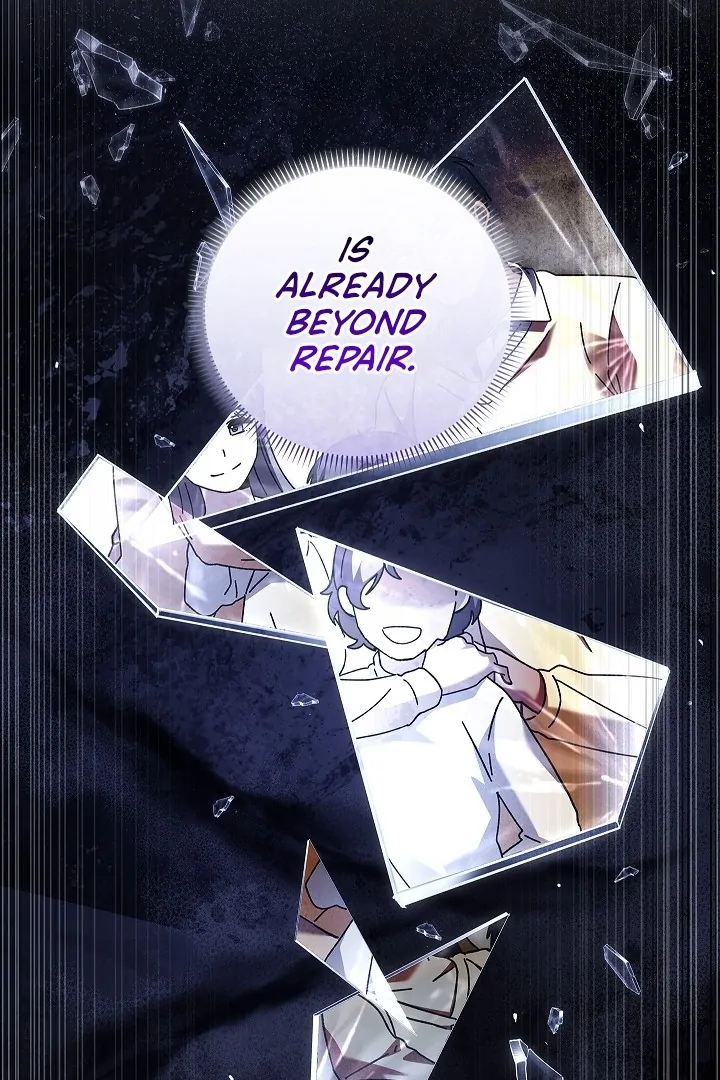 DIVE [Season 2] [+19v] [Luna Toons] - Chapter 40 - S2 manhwa
