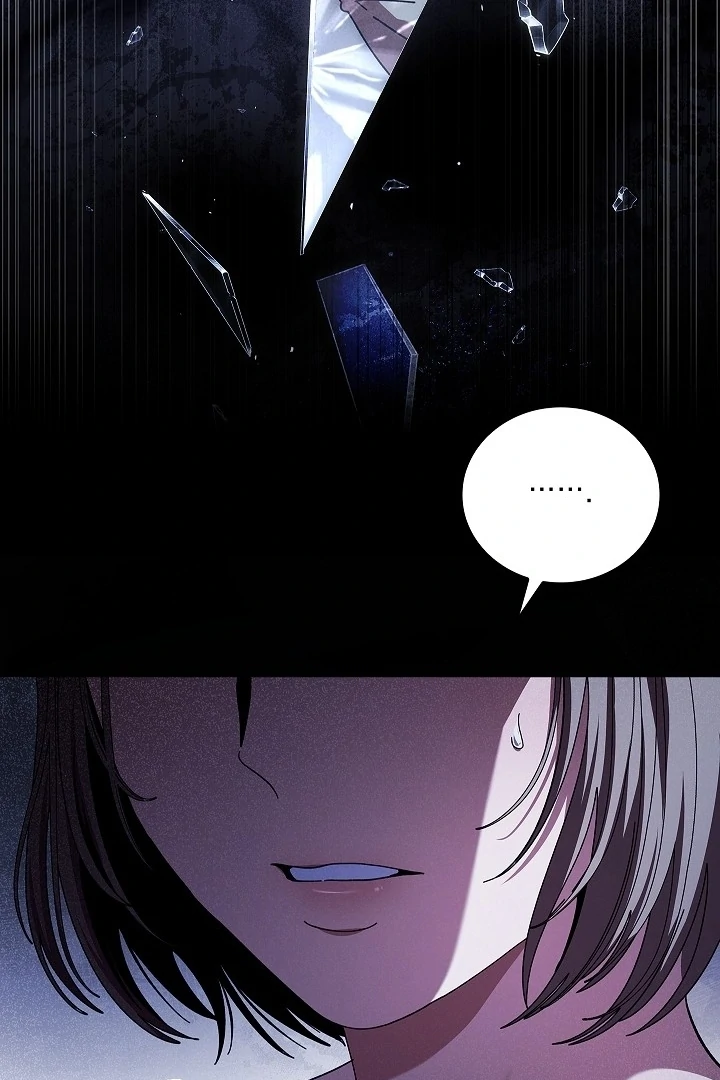 DIVE [Season 2] [+19v] [Luna Toons] - Chapter 40 - S2 manhwa