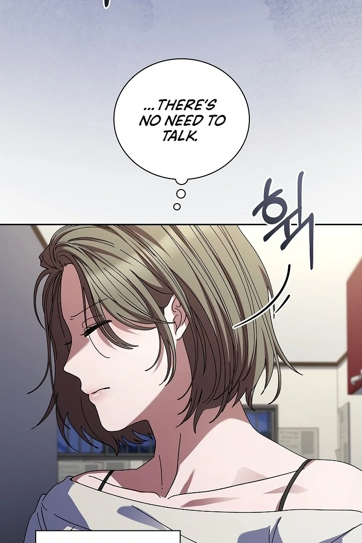 DIVE [Season 2] [+19v] [Luna Toons] - Chapter 40 - S2 manhwa