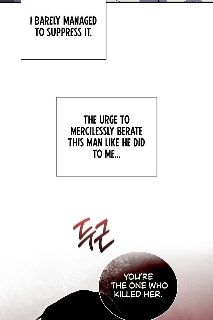 DIVE [Season 2] [+19v] [Luna Toons] - Chapter 40 - S2 manhwa