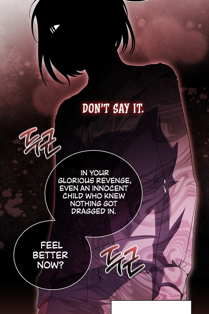 DIVE [Season 2] [+19v] [Luna Toons] - Chapter 40 - S2 manhwa