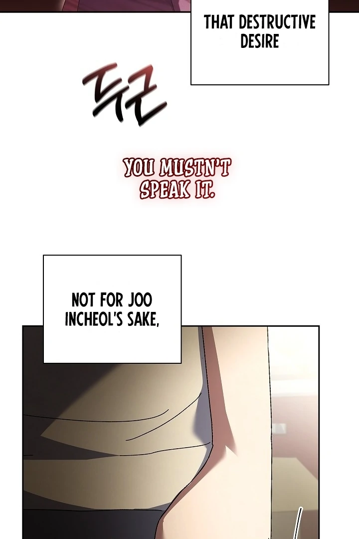 DIVE [Season 2] [+19v] [Luna Toons] - Chapter 40 - S2 manhwa