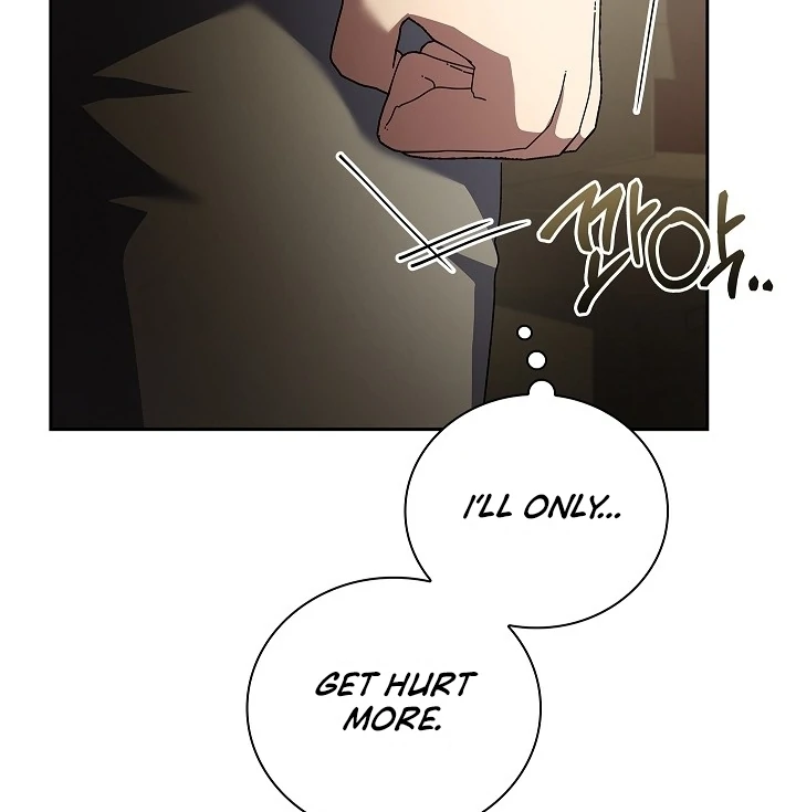 DIVE [Season 2] [+19v] [Luna Toons] - Chapter 40 - S2 manhwa