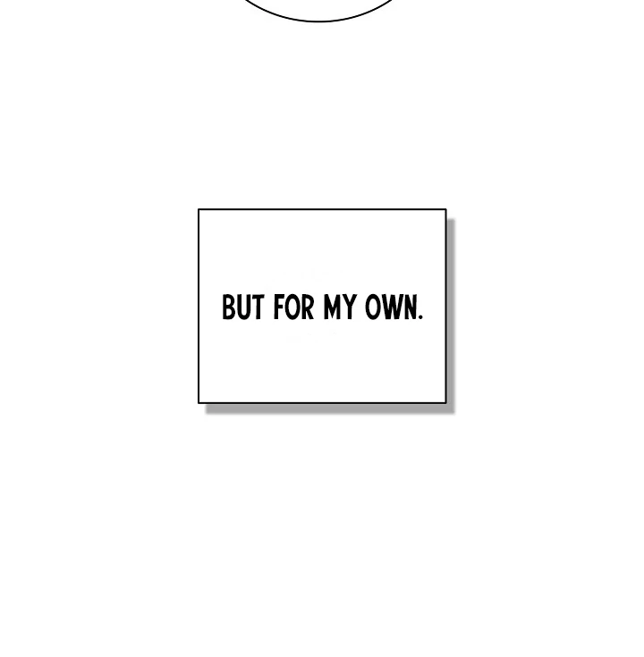 DIVE [Season 2] [+19v] [Luna Toons] - Chapter 40 - S2 manhwa