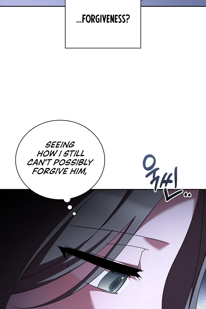 DIVE [Season 2] [+19v] [Luna Toons] - Chapter 40 - S2 manhwa