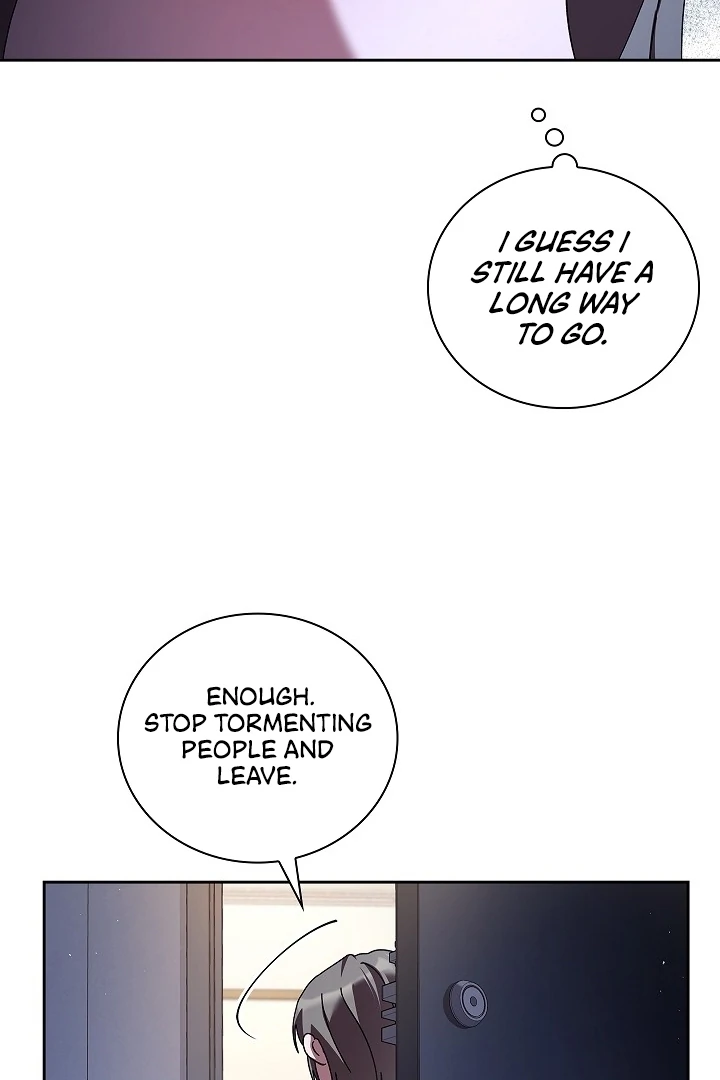 DIVE [Season 2] [+19v] [Luna Toons] - Chapter 40 - S2 manhwa