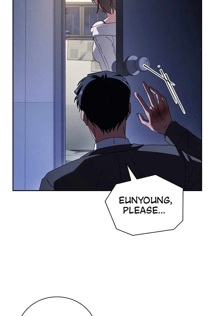 DIVE [Season 2] [+19v] [Luna Toons] - Chapter 40 - S2 manhwa