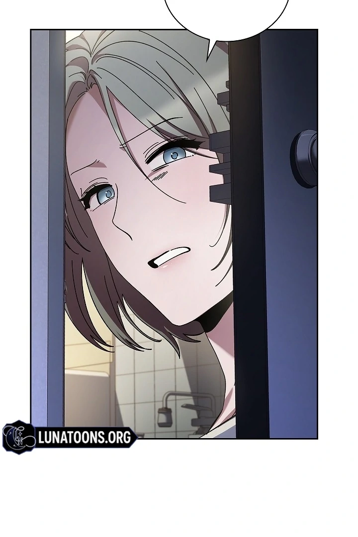 DIVE [Season 2] [+19v] [Luna Toons] - Chapter 40 - S2 manhwa