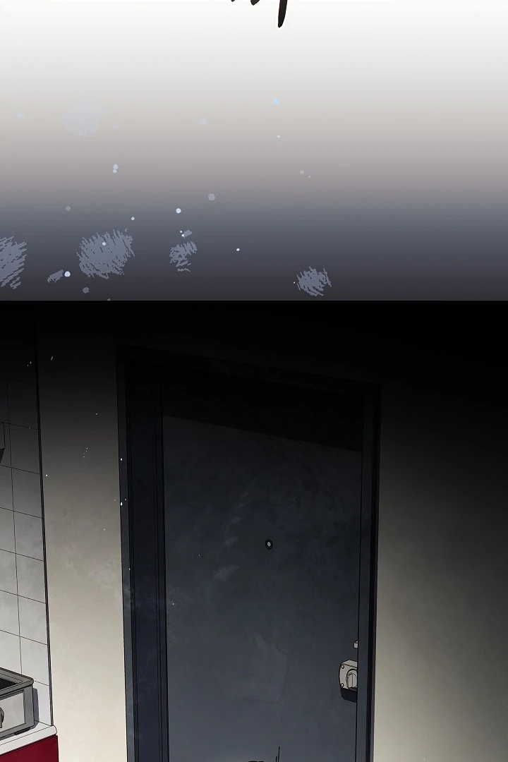 DIVE [Season 2] [+19v] [Luna Toons] - Chapter 40 - S2 manhwa