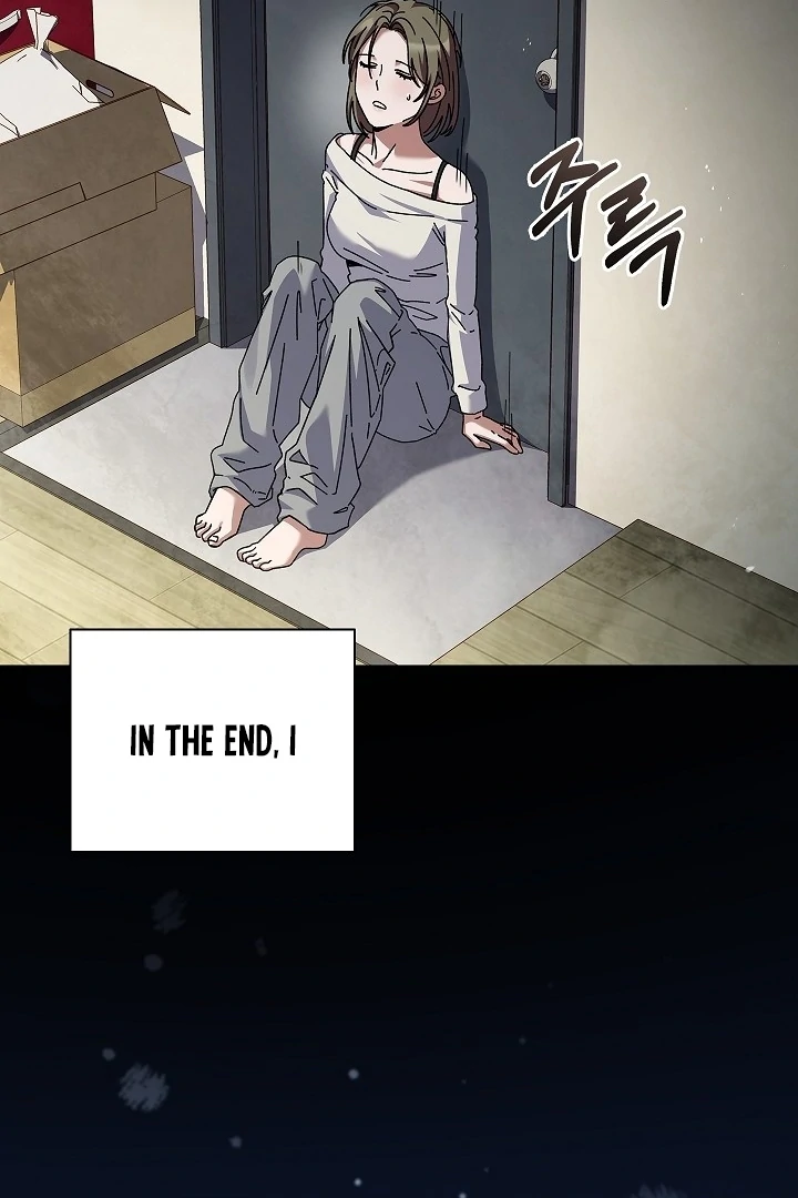 DIVE [Season 2] [+19v] [Luna Toons] - Chapter 40 - S2 manhwa