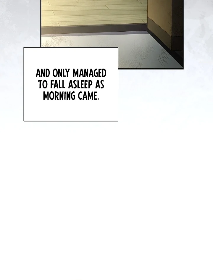 DIVE [Season 2] [+19v] [Luna Toons] - Chapter 40 - S2 manhwa