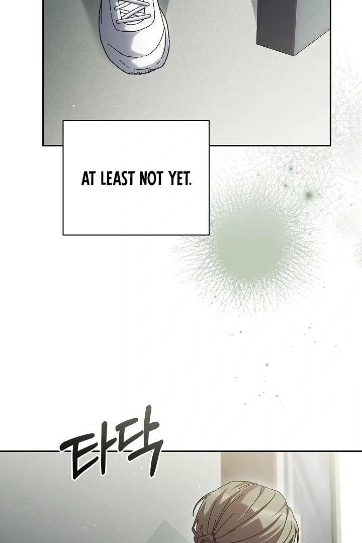 DIVE [Season 2] [+19v] [Luna Toons] - Chapter 40 - S2 manhwa