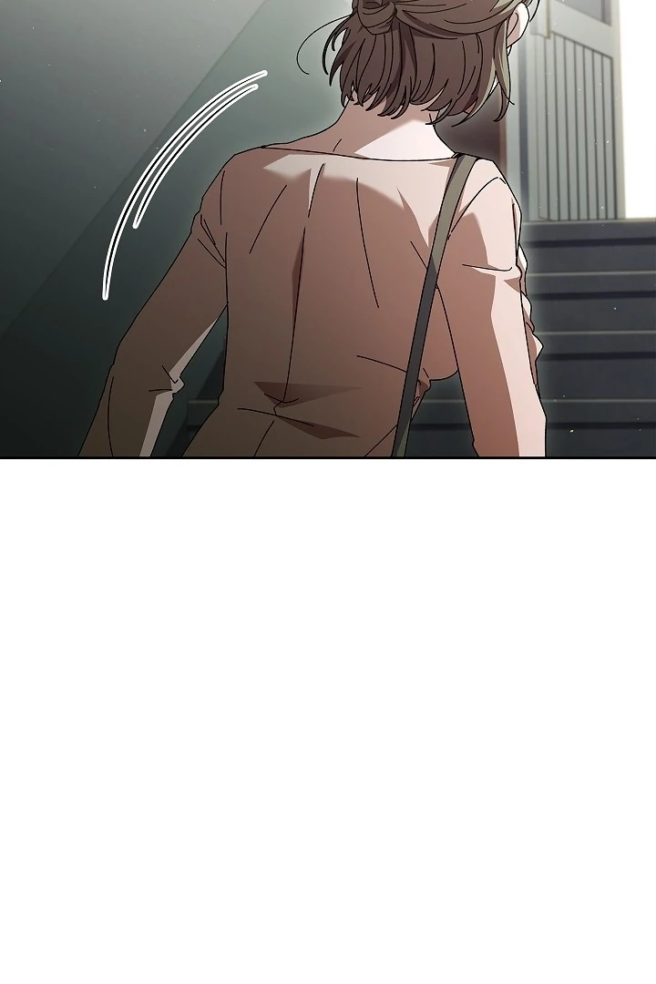 DIVE [Season 2] [+19v] [Luna Toons] - Chapter 40 - S2 manhwa
