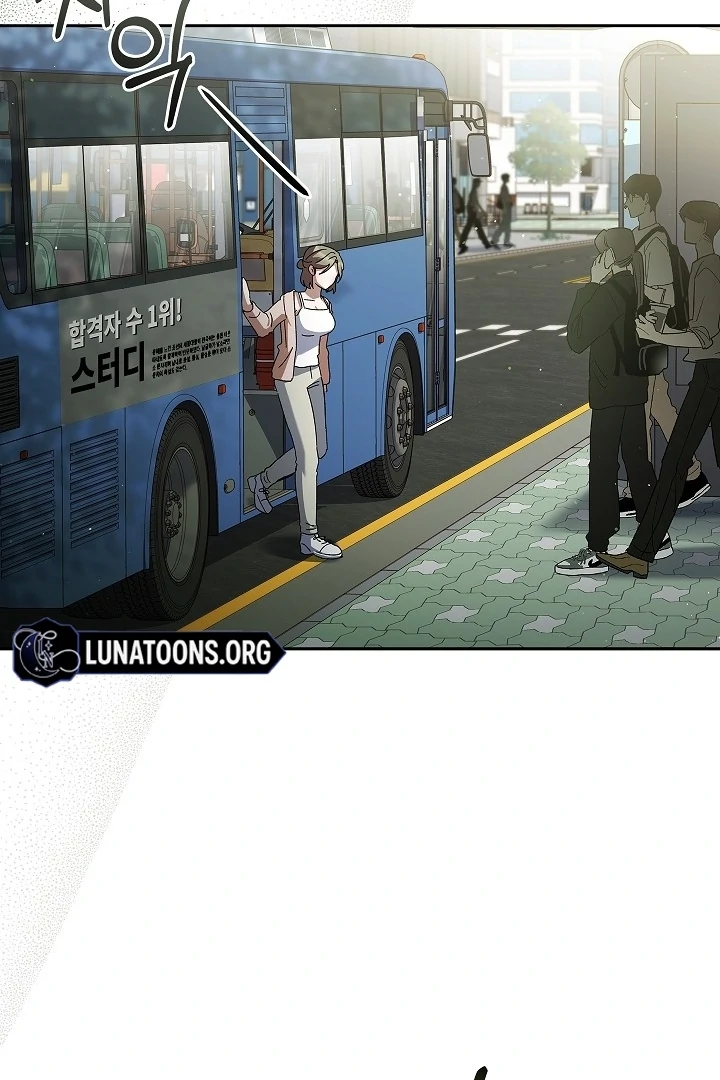 DIVE [Season 2] [+19v] [Luna Toons] - Chapter 40 - S2 manhwa
