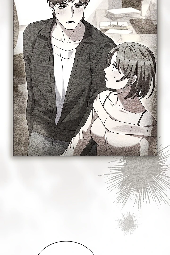DIVE [Season 2] [+19v] [Luna Toons] - Chapter 40 - S2 manhwa